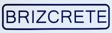 Brizcrete_logo
