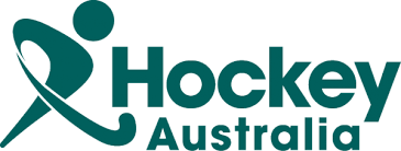 https://hockey.org.au/