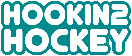https://hookin2hockey.com.au/