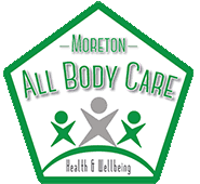 Moreton_All_Body_Care_logo