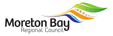 Moreton_Bay_Council_logo