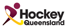https://hockeyqld.com.au/